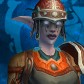 Character Avatar